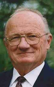 Charles Drexler, MD Obituary January 18, 2022