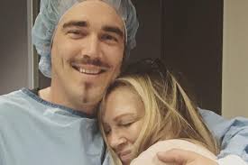 Fundraiser for Kayley Gable by Halley Leah Leong : In Memory of Clark Gable  III