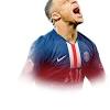 Suiza no se quedó atrás y lo que nunca se pensó que ocurrirá sucedió, en la tanda de penales, la estrella kylian mbappé, falló la anotación que le dio la victoria a los suizos y la campeona del mundo se quedó fuera de la eurocopa. Https Encrypted Tbn0 Gstatic Com Images Q Tbn And9gcrsij3unshjln9ajt Ctezsgspm7is2fchitjdocbisfkki1tiv Usqp Cau