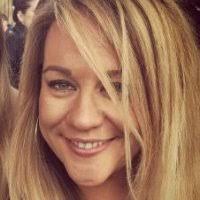 Annabel Moody's Instagram, Twitter & Facebook