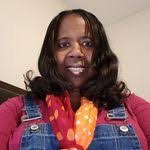 Wendy Milam's Instagram, Twitter & Facebook