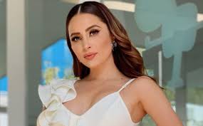 Cynthia rodriguez (@cynoficial) • instagram photos and videos. Cynthia Rodriguez Habla Sobre Su Romance Con Carlos Rivera