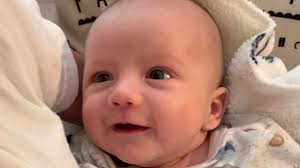 HEARTBREAKING: Deputy Clayton Osteen tried to take his own life