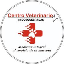 Centro veterinario dosquebradas