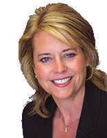 Long Grove launches fest season