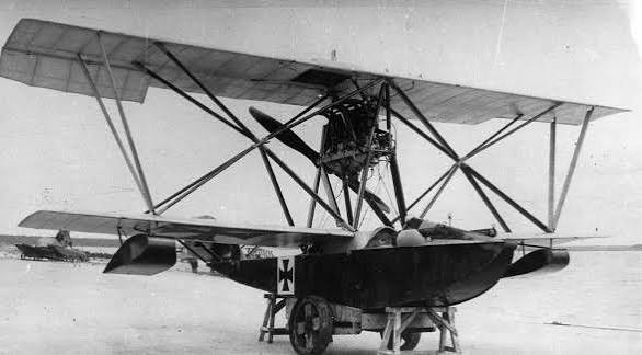 Category:Hansa-Brandenburg CC - Wikimedia Commons