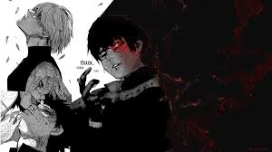 Search free black reaper kaneki wallpapers on zedge and personalize your phone to suit you. Dark Reaper Kaneki Wallpaper Speedart Tokyoghoul