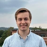 400+ "Lauten" profiles