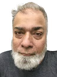 𝑮𝒓𝒐𝒐𝒎𝒊𝒏𝒈 𝒚𝒐𝒖𝒓 𝒉𝒐𝒓𝒔𝒆 𝒘𝒊𝒕𝒉 𝒚𝒐𝒖𝒓 𝒉𝒂𝒏𝒅𝒔 This is a  lovely thing to do to build your bond and so easy to incorporate into your  daily routine