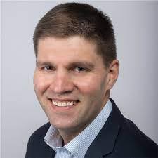 Donovan Huber's Instagram, Twitter & Facebook