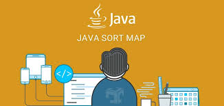 This will let you consume the entries sorted in ascending order of value. Java Sort Map Java Developer Zone