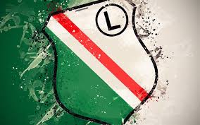 Legia warszawas supportere med pyro like før avspark i kvalifiseringskampen til champions league i fotball mellom molde og legia warszawa på aker stadion i molde onsdag. Herunterladen Hintergrundbild Legia Warszawa 4k Malen Kunst Logo Kreativ Polnische Fussball Nationalmannschaft Ekstraklasa Emblem Grun Weiss Hintergrund Grunge Style Warschau Polen Fussball Fur Desktop Kostenlos Hintergrundbilder Fur Ihren
