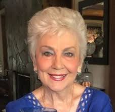 Elisa Righetti Parises Obituary