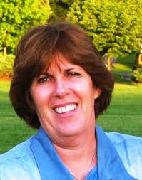 Holyoke, MA Real Estate Agents