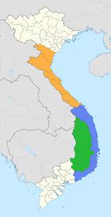 Tìm hiểu ngay tại vietnamworks! File Miá»n Trung Viá»‡t Nam Svg Wikimedia Commons