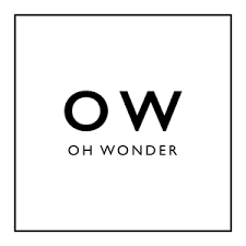 Maybe you would like to learn more about one of these? Oh Wonder Album Wikipedia