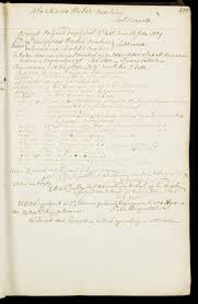 Registration Abraham Weber