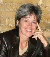 Givens Court Reporting, 6549 Fair Valley Trl, Austin, TX 78749, US