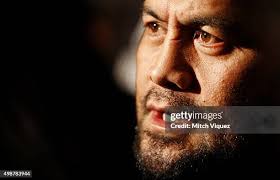 517 Mitch Hunt Photos & High Res Pictures