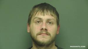 SCARBOROUGH CHARLES DANIEL 12/07/2022