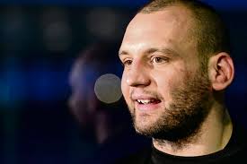 Ulster glory can help me to change Joe's mind'