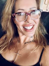 I spent most of my adulthood carrying around the diagnosis of borderline  personality disorder. Until it was found to be treatable, I was refused  care, threatened, and ignored by psychiatric professionals. It