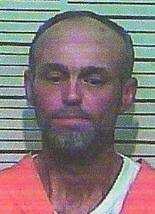 George County Sheriff's deputies make arrests in separate incidents