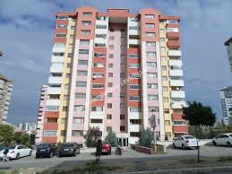 Satılık ev ilanı vermek için satılık daire ilanı ver sayfasını kullanabilirsiniz. Eryaman Oz Cozum Kent Sitesinde Satilik 3 1 Daire