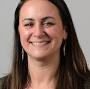 Profile Picture of Jaime Chase - UConn School of Nursing - University of Connecticut (@uconn.edu) on Google