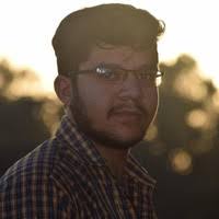 Achal Patel Email & Phone Number