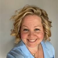 Erin Hernandez Email & Phone Number