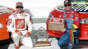 After many dnq's has cut back cup schedule and will run most of the bgn events. Nascar Official Home Race Results Schedule Standings News Drivers Tony Stewart Nascar Tony