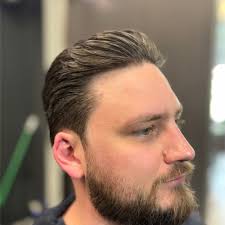 Hieu Nguyen Gina Moses