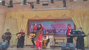 Check spelling or type a new query. Puisi Rumah Pusaka Naib Johan Puisi Lagu Negeri Youtube