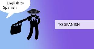Penjana kata laluan pwgen.io anda boleh menghasilkan dalam satu pukulan dan mudah eksport sebagai csv atau teks fail sehingga 500 kata laluan. How To Translate Word To Spanish Pdf