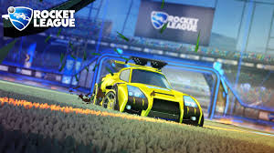 We did not find results for: Mertzy On Twitter Today I Try The Most Underrated Cars In Rocket League And Show Why They Re Worth Using