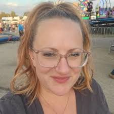 Sarah Bunn (@sarahbunn)