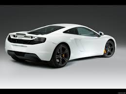 Next Stop Pinterest Mclaren Mp4 Sports Cars Luxury Mclaren