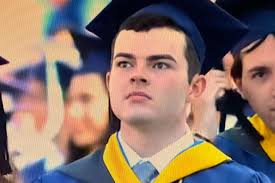 University Scholars Program at Duke University