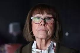 The BAME campaigner dedicating her time at university to helping fellow  students feel represented