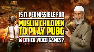 2013/04/07 · sheikh hacene chebbani was born in algeria and has been living in canada since if it's for trading it's permissible for islam. Is Pubg Haram Forex