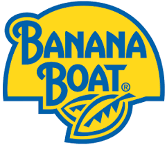 Spf Guide Banana Boat Spf Chart