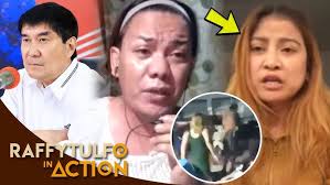 BT: Pamilya ni Jason Infante, inihahanda ang kasong isasampa vs Eye Bank  Foundation of the Phil