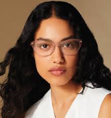 Glasses & Optometrist Victoriaville- Grande Place des Bois-Francs