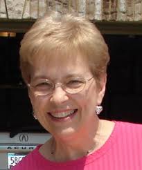 Obituary for Sheryl K. (Dimond) Colle