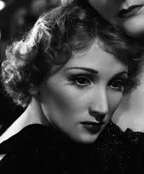 Ombre & lumière: Henri Decoin, cinéaste (TV Movie 1997)