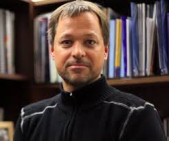 Mark Szymanski's Instagram, Twitter & Facebook