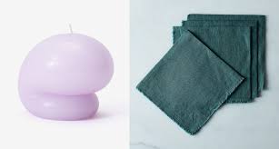 Unusual color combinations that work. 5 Weird Living Room Color Schemes You Should Try In Real Life Architectural Digest