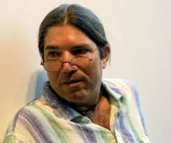 Satisfying Work in Skilled Repair: Traditional Occupations in Baton Rouge,  Louisiana