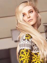 Techradar is supported by its audience. We Want Long Hair On Gta 5 Online Posts Facebook